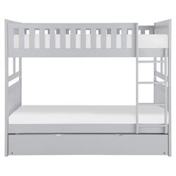 Kids Furniture