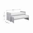 Lexicon Orion 81.5