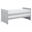 Lexicon Orion 81.5