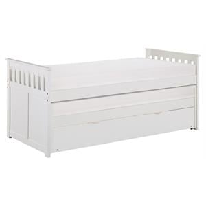 lexicon galen 81.5