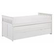 Lexicon Galen 81.5