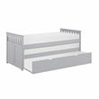 Lexicon Orion 81.5