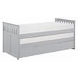 Lexicon Orion 81.5