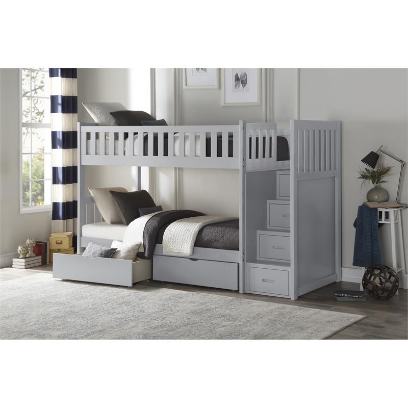 Lexicon Orion 97