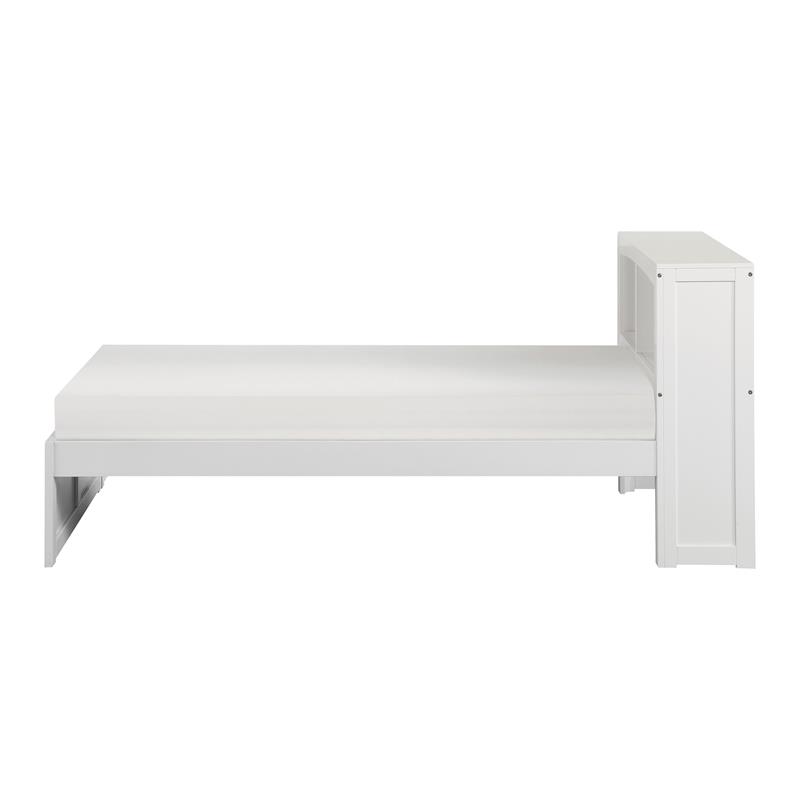 Lexicon Galen 88.5