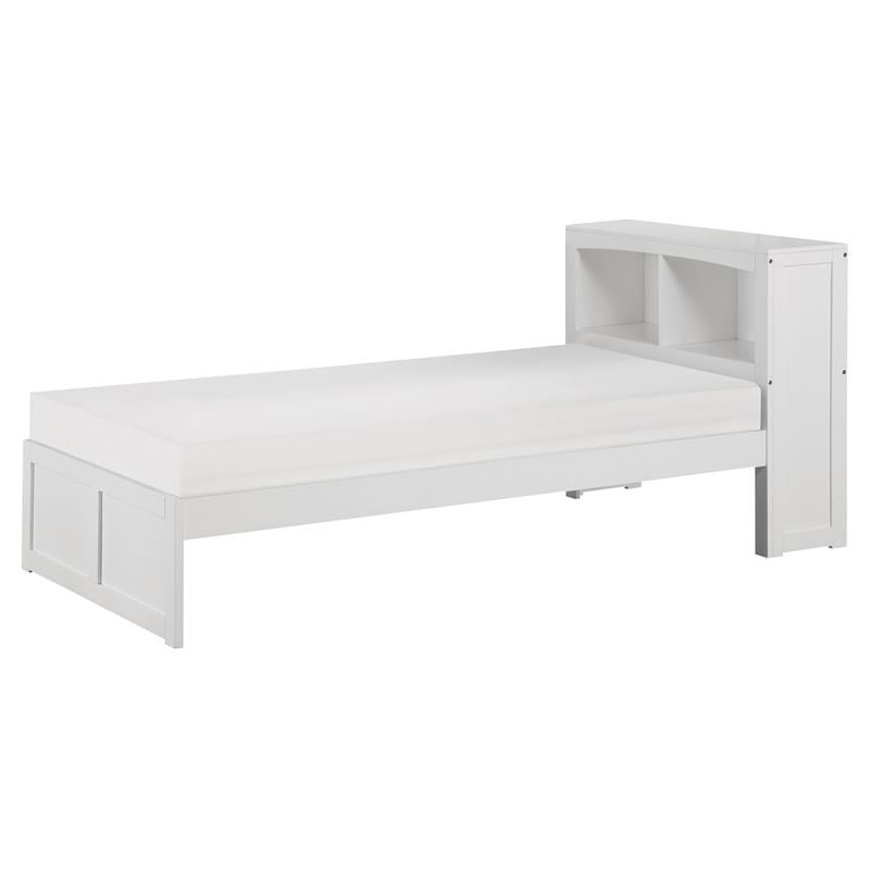 Lexicon Galen 88.5
