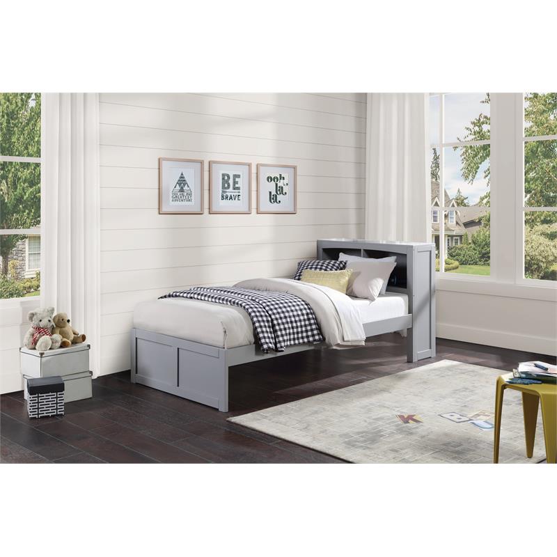 Lexicon Orion 88.5