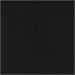 Lexicon Lorenzi 2-Drawers Contemporary Wood Nightstand in Black