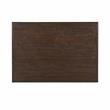 Lexicon Baywater 5-Piece 4 Drawers Wood Counter Height Dining Set in Natural