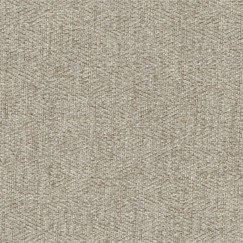 Lexicon Bonner 5-Piece Transitional Wood Dining Set in Brown and Beige