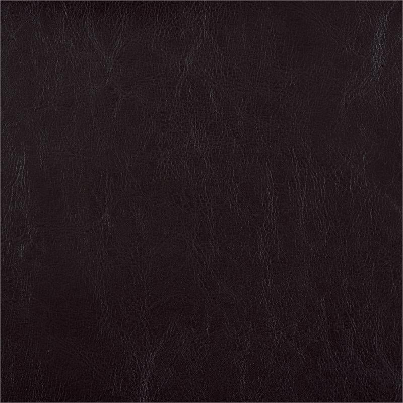 Lexicon Mantello 5-Piece Transitional Wood Dining Set in Cherry