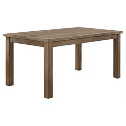 Dining Tables