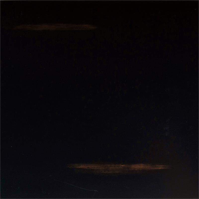 Lexicon Janina 5-Piece Contemporary Wood Dining Set in Natural and Black