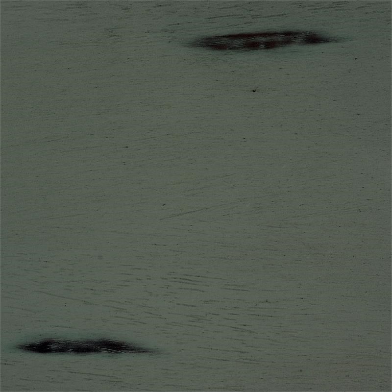 Lexicon Janina 5-Piece Contemporary Wood Dining Set in Natural and Teal