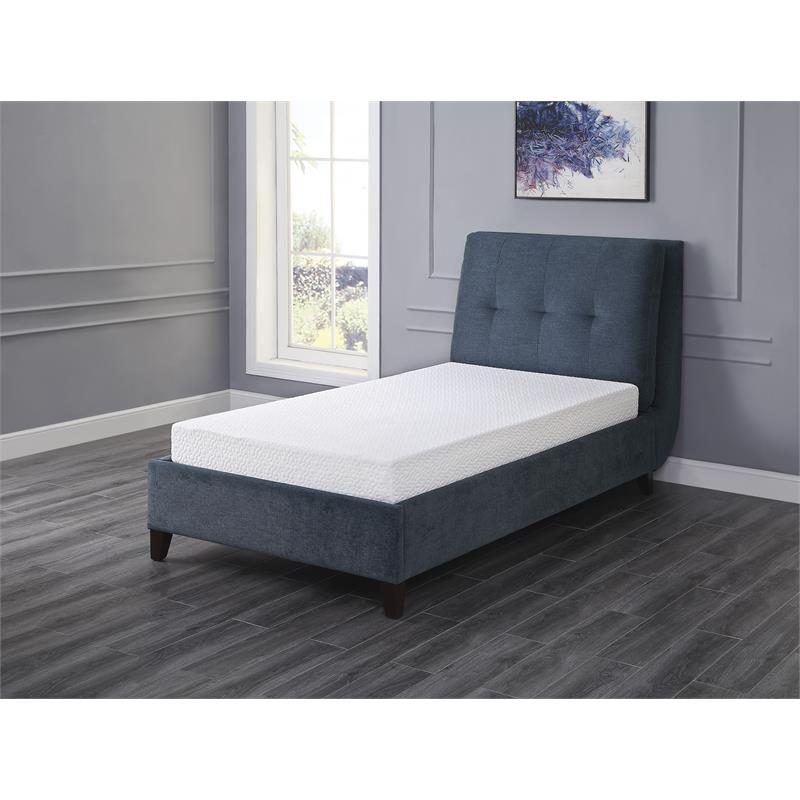 Lexicon Homelegance Bedding 6