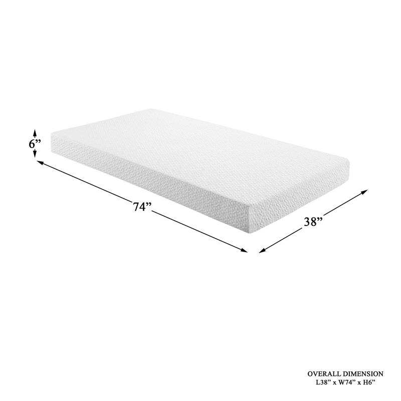 Lexicon Homelegance Bedding 6