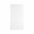 Lexicon Homelegance Bedding 6