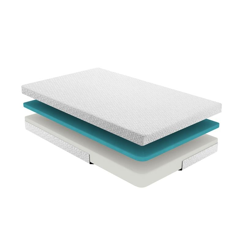 Lexicon Homelegance Bedding 6