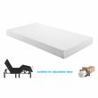 Lexicon Homelegance Bedding 6