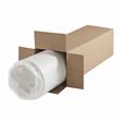 Lexicon Homelegance Bedding 6