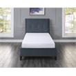 Lexicon Homelegance Bedding 6