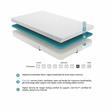 Lexicon Homelegance Bedding 6