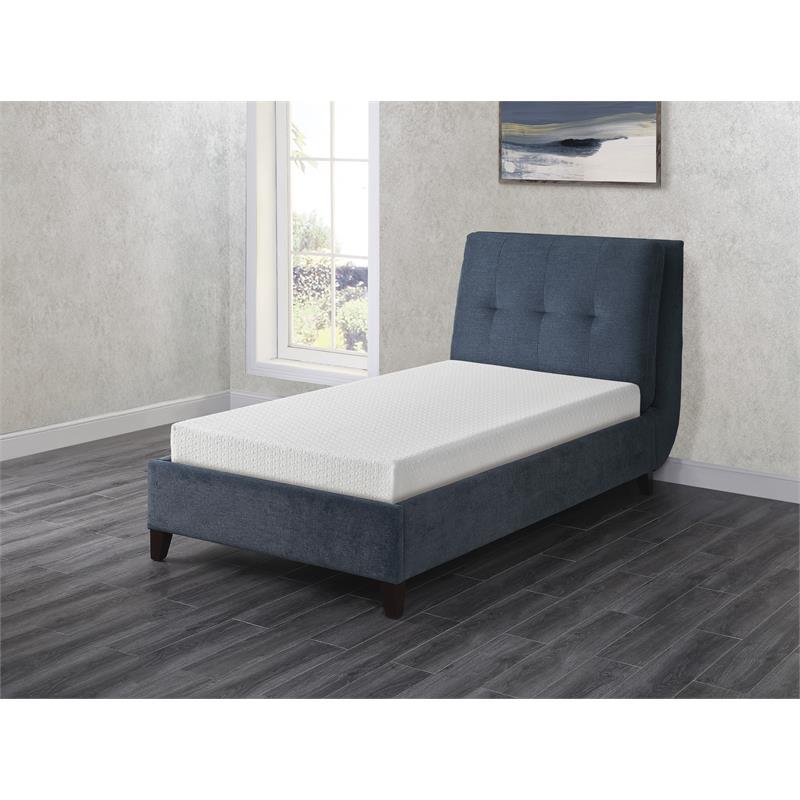Lexicon Homelegance Bedding 8