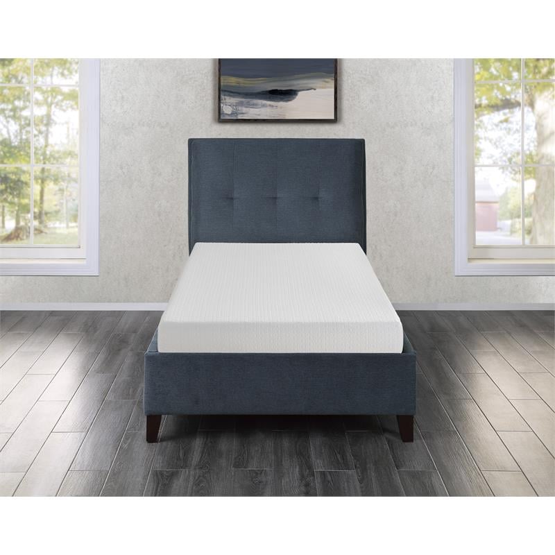 Lexicon Homelegance Bedding 8