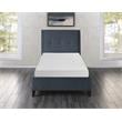 Lexicon Homelegance Bedding 8