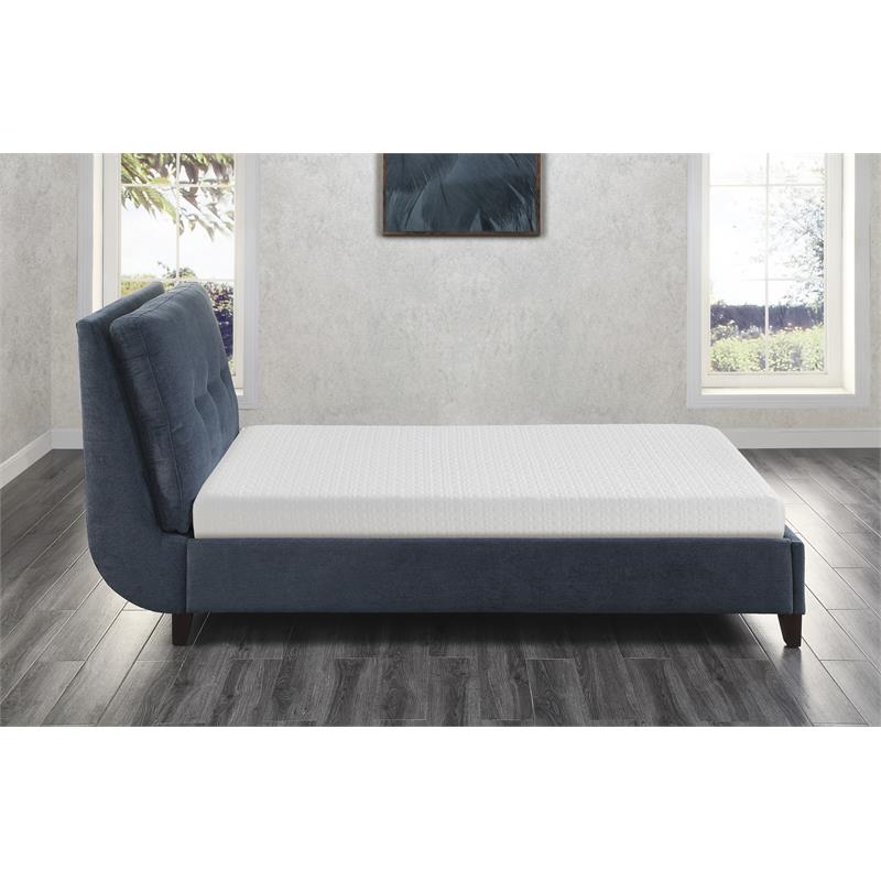 Lexicon Homelegance Bedding 8