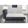 Lexicon Homelegance Bedding 8