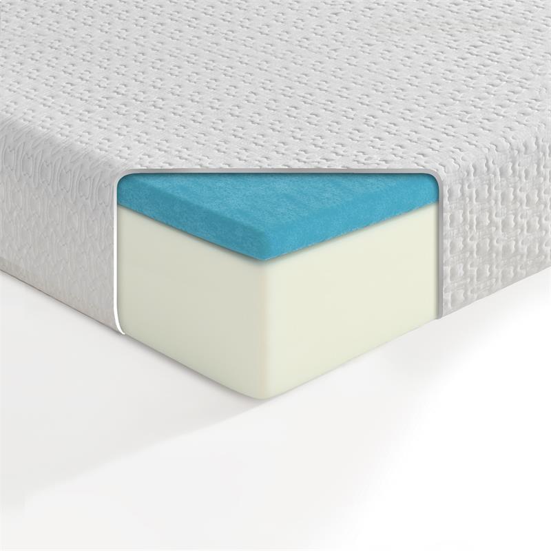 Lexicon Homelegance Bedding 8