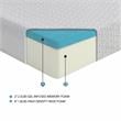 Lexicon Homelegance Bedding 8