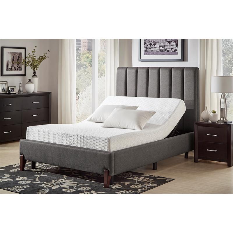 Lexicon Homelegance Bedding 8