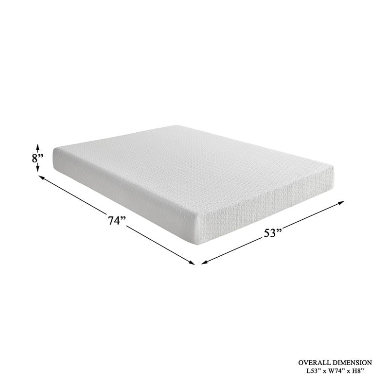 Lexicon Homelegance Bedding 8