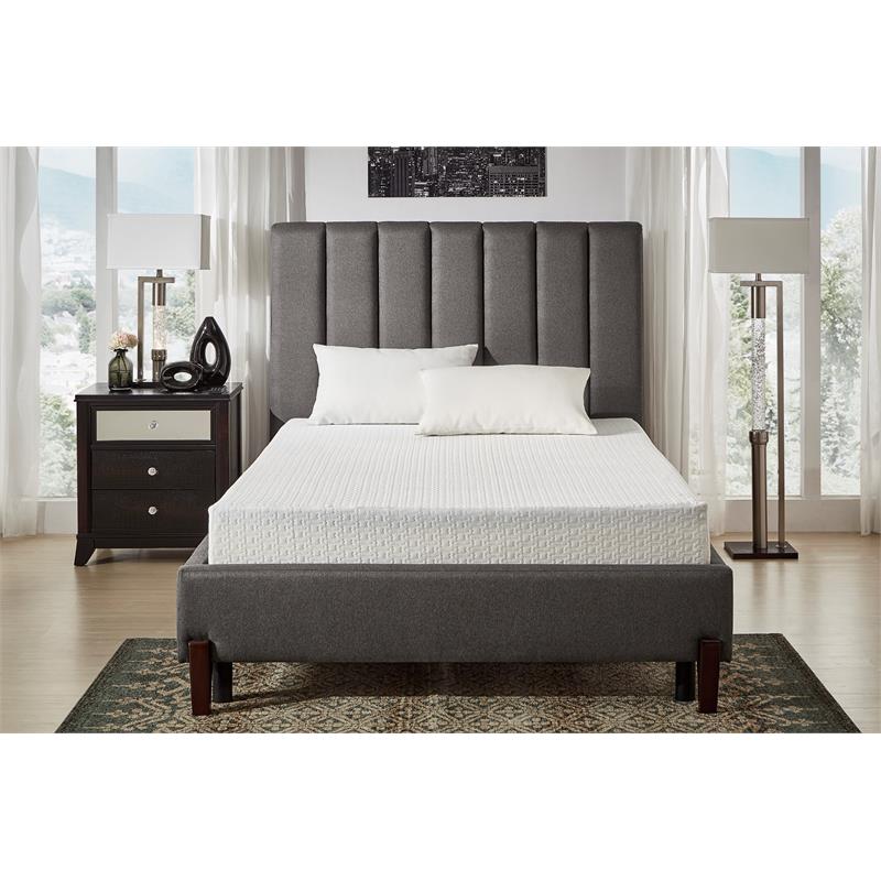 Lexicon Homelegance Bedding 8