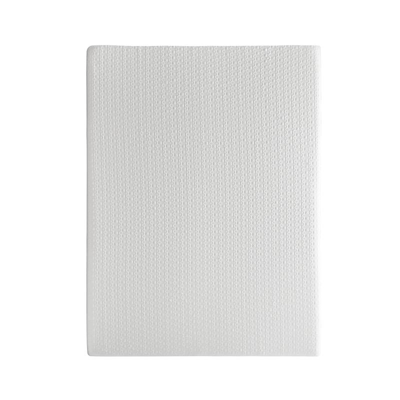 Lexicon Homelegance Bedding 8