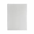Lexicon Homelegance Bedding 8