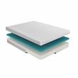 Lexicon Homelegance Bedding 8