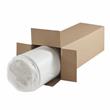 Lexicon Homelegance Bedding 8