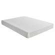 Lexicon Homelegance Bedding 8