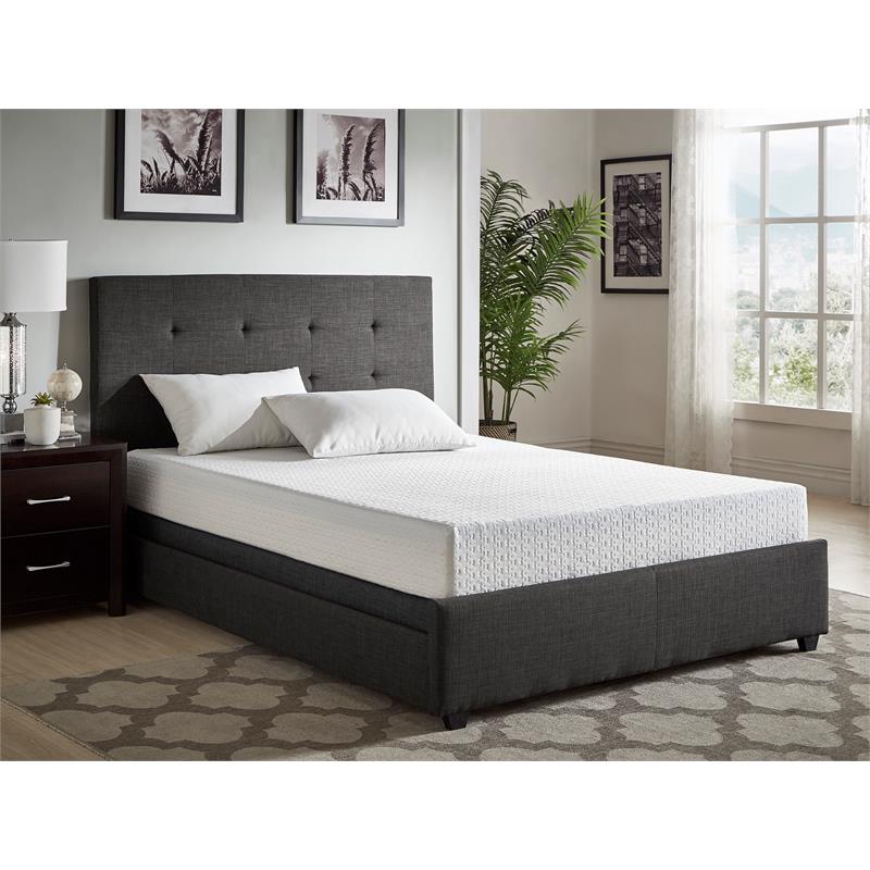 Lexicon Homelegance Bedding 8