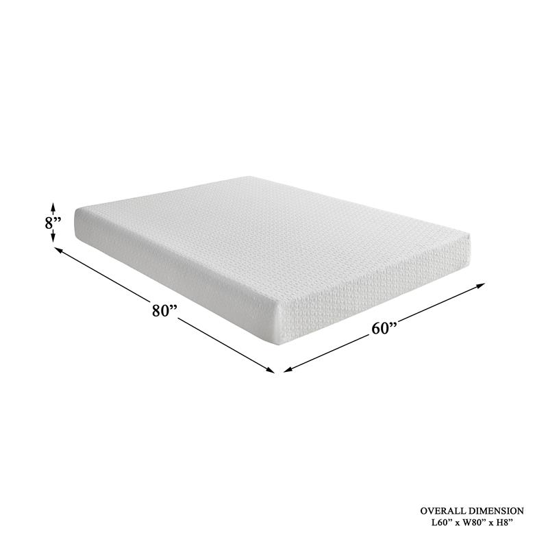 Lexicon Homelegance Bedding 8