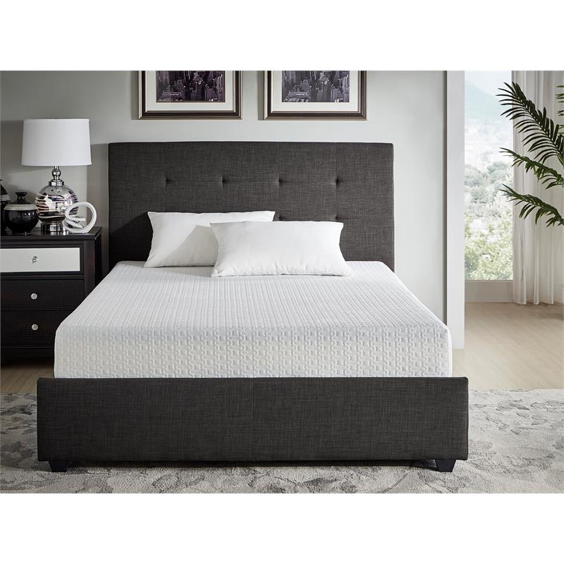 Lexicon Homelegance Bedding 8
