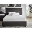 Lexicon Homelegance Bedding 8