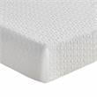 Lexicon Homelegance Bedding 8
