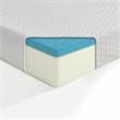 Lexicon Homelegance Bedding 8
