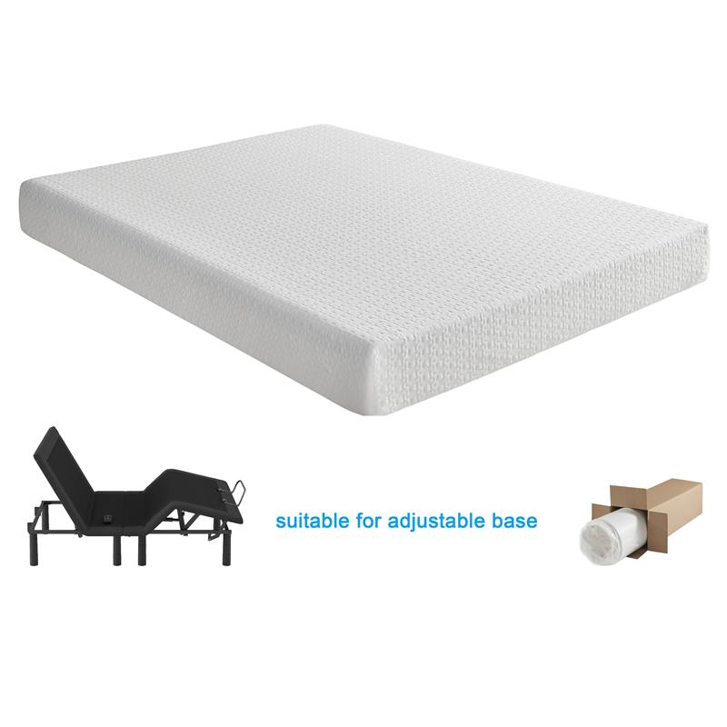 Lexicon Homelegance Bedding 8