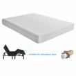 Lexicon Homelegance Bedding 8