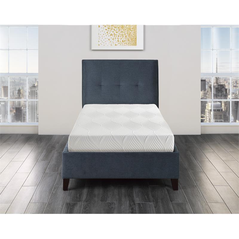 Lexicon Homelegance Bedding 10